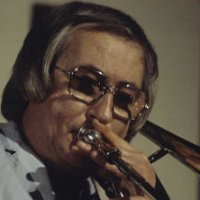 Keith Christie