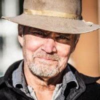 Keith Sykes