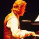 Keith Tippett