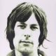 Keith West