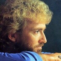 Keith Whitley