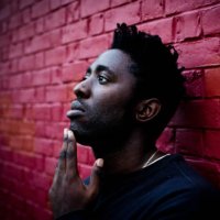 Kele Okereke