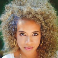 Kelis