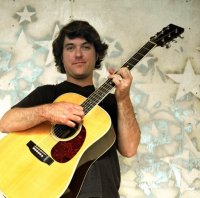 Keller Williams