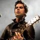 Kelly Jones
