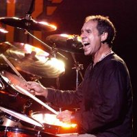 Kelly Keagy