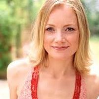 Kelly Willis
