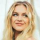 Kelsea Ballerini