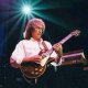 Ken E Henson