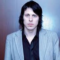 Ken Stringfellow