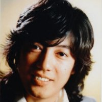 Kenji Sawada