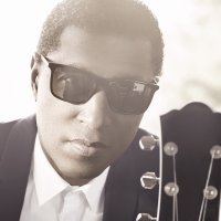 Kenneth Babyface Edmonds