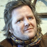 Kenneth Sivertsen
