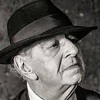 Kenny Clayton