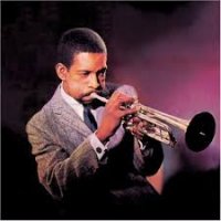 Kenny Dorham