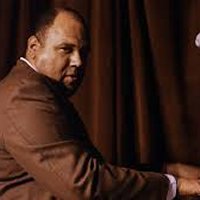 Kenny Drew Jr