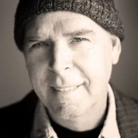 Kenny Edwards