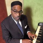 Kenny Gamble