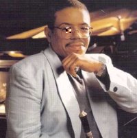 Kenny Kirkland