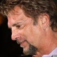 Kenny Loggins
