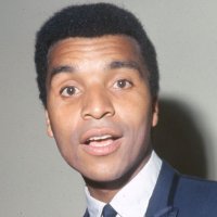 Kenny Lynch