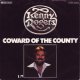Coward Of The County