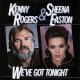 We've Got Tonight