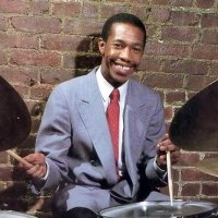 Kenny Washington