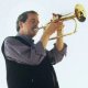 Kenny Wheeler