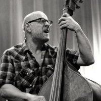 Kent Kessler