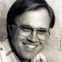 Kent Robbins