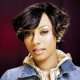 Keri Hilson