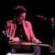 Kerryn Tolhurst