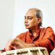 Keshav Sathe