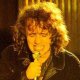 Kevin Coyne