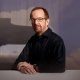 Kevin Kern