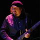 Kevin Kinney