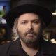 Kevin Max