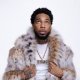 Key Glock