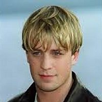 Kian Egan