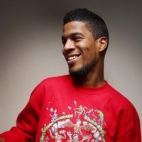 Kid Cudi