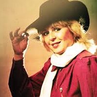 Kikki Danielsson