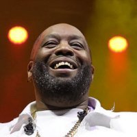 Killer Mike