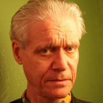 Kim Fowley