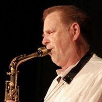 Kim Richmond