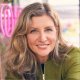 Kim Stockwood