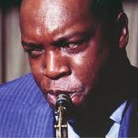 King Curtis