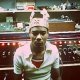 King Tubby