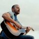 Kip Moore