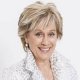 Kiri te Kanawa